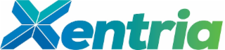 XENTRIA
