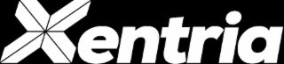 XENTRIA