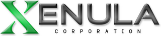 XENULA CORPORATION logo