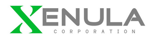 XENULA CORPORATION logo