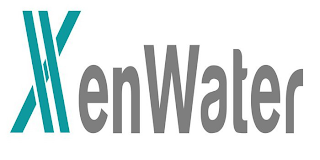 XENWATER logo