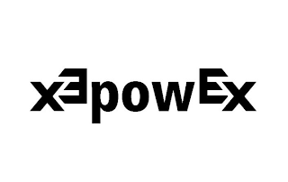 XEPOWEX logo
