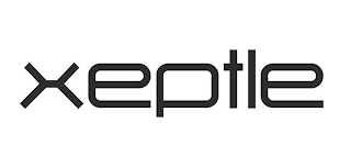 XEPTLE logo