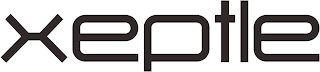 XEPTLE logo