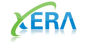 XERA logo