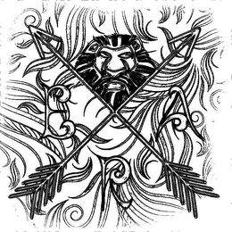 XERA logo