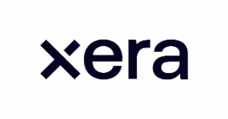 XERA logo