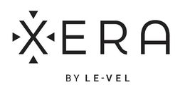 XERA BY LE-VEL logo