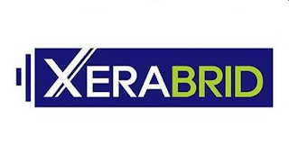 XERABRID logo