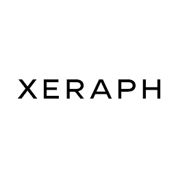 XERAPH logo