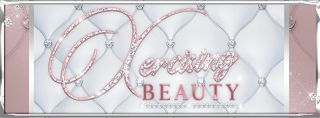 XERCISING BEAUTY logo