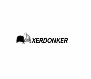 XERDONKER logo