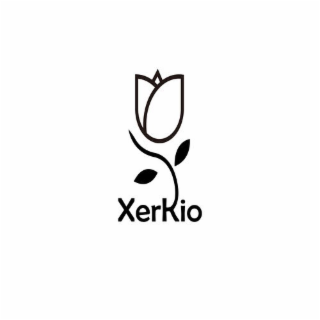 XERKIO logo