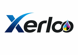 XERLOO logo