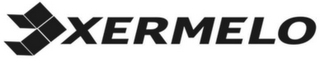 XERMELO logo