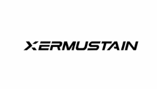 XERMUSTAIN logo