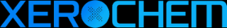 XEROCHEM logo