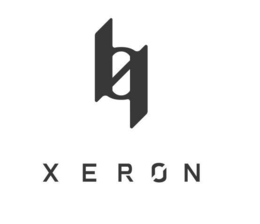 XERON logo