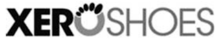 XEROSHOES logo