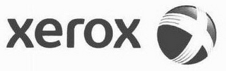 XEROX