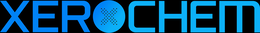 XEROXCHEM
