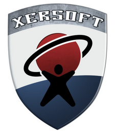 XERSOFT logo
