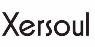 XERSOUL logo
