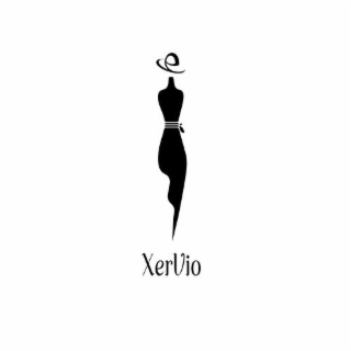XERVIO logo