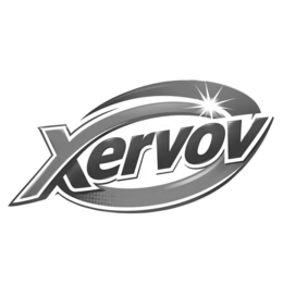 XERVOV logo