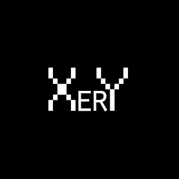 XERY logo