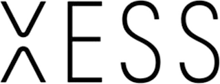 XESS logo