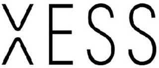 XESS logo