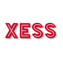 XESS logo
