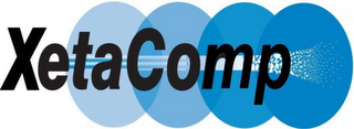 XETACOMP logo