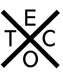 XETCO logo