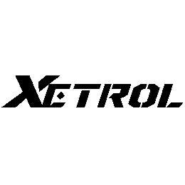 XETROL logo