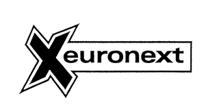 XEURONEXT