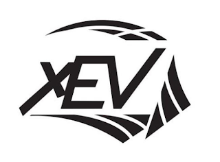 XEV logo