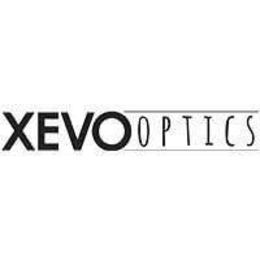 XEVOOPTICS logo