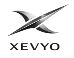 XEVYO