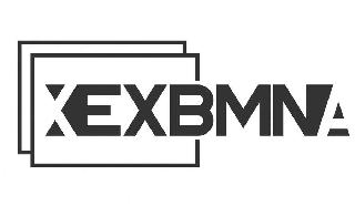 XEXBMNA logo