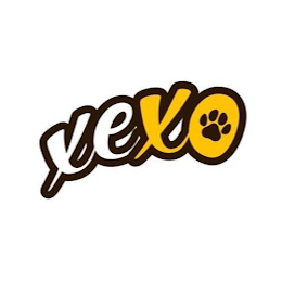 XEXO logo