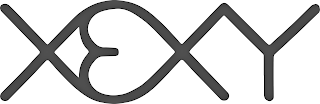 XEXY logo