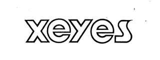XEYES