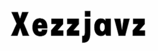 XEZZJAVZ logo