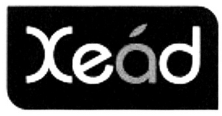 XEÁD logo