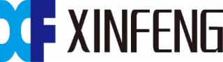 XF XINFENG