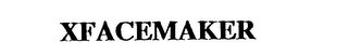 XFACEMAKER logo