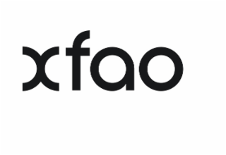 XFAO logo