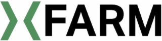 XFARM logo
